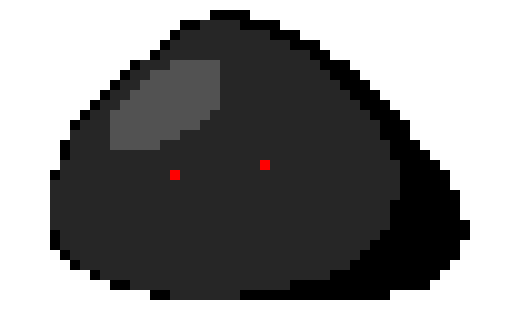 [965131] boi, it`s a meme.