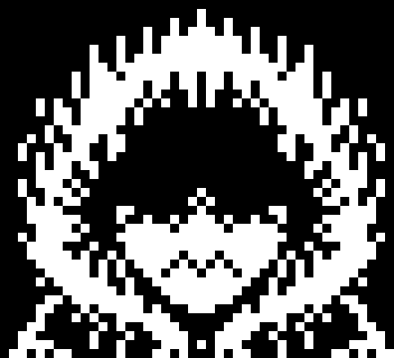 [98b53d] i dont know why im back but i am... - hayden