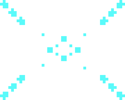 [738f6c] Krunker blue Dot