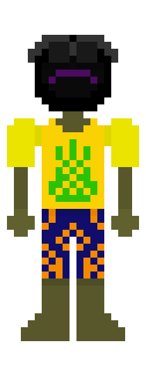 [25d002] If only I had my Right hand Skeleton....Oh well...some matters need to be worked on by ones self.