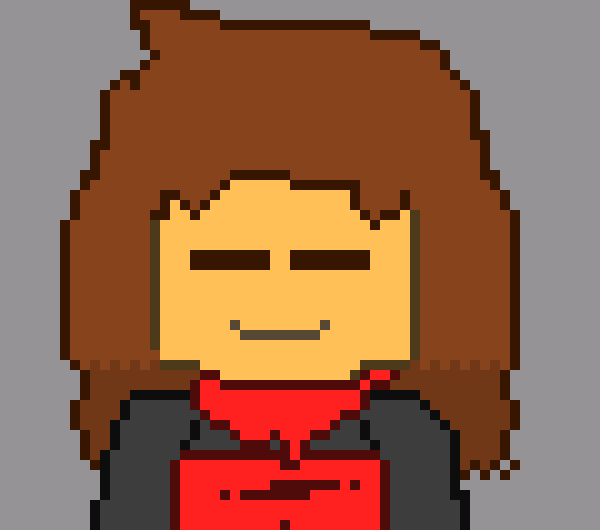 [0b51d0] -She spins to the door, opening it, and then spins to the backyard- [Sabrina]