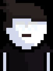 [6bf841] *Looks at Reverse Erick* Yes Sire? - Eb