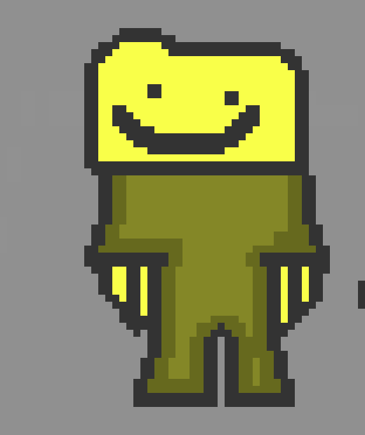 [9461ac] NVMD. I swear I'm gonna stop talking about it if that makes you any happier. [lss]