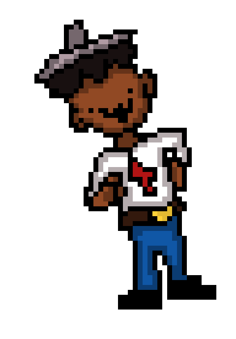 [f20556] Poofy, if you're still here YBSIUGJISGHSG-JIGSHIJNOSAGIJPNASGK GASONGA