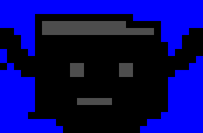 [777ed4] what news :knife