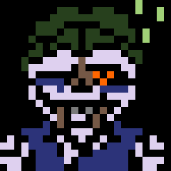 [57dac4] *Skedaddles*