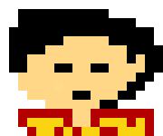 [c8bb2d] mines a wip https://beepbox.co/#8n31sbk0l00e03t22m3a7g0fj07i0r1o3210T0v1L4u00q1d1f6y1z2C0w2c0h0T5v1L4u32q1d5f8y1z7C1c0h0HU7000U0006000ET5v1L4u54q1d1f8y0z6C1c0h0H__RyjsIisArsJJT2v1L4u15q0d1f8y0z1C2w0b01800000000i00000000014h000000004h400000000p21MFRMkapy52KWpFCR2KWpjbxi55dJc3yi5cUb8mnnnV_QPjdcU3nprOQapxQ1pd0neELAaGF6y3KB90VI2CU_1jhUkxkCVLLBll9K3Q4R-z0lS0000