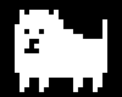 [c91422] IT SENT THE SAME THING THREE TIMES... 