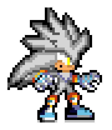 [baeece] IT'S NO USE