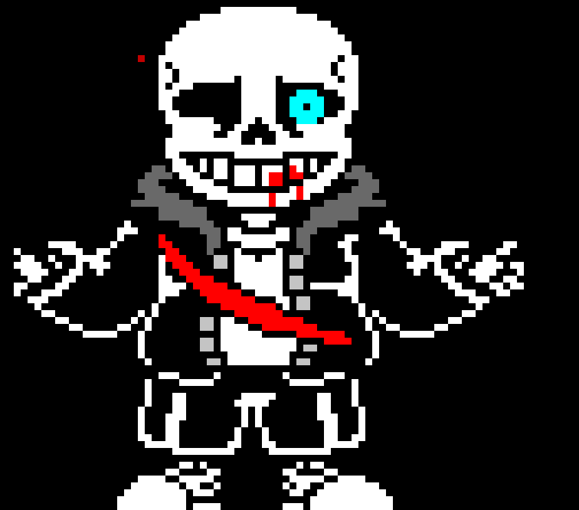 [0f3976] Heh.....You Think Ill Give Up THAT Easily?