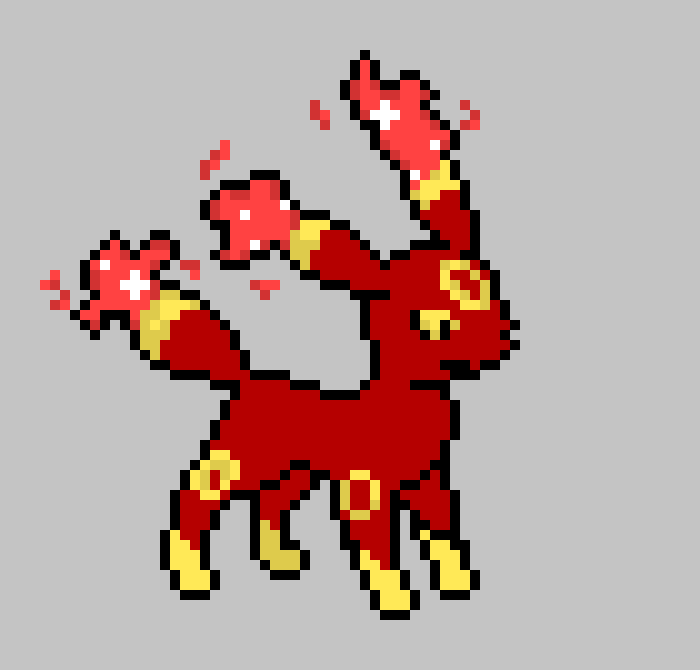 [2a4595] Ok.........