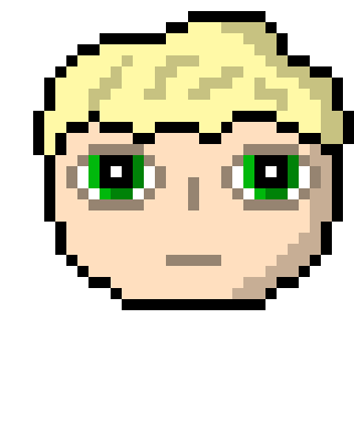 [e16e82] Ugh as if... I don't draw stuff that bad...