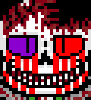 [e8cb42] im just waiting to see if Spike wants to rp