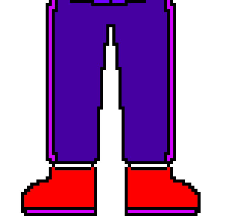 [675673] Especially this part - CMP