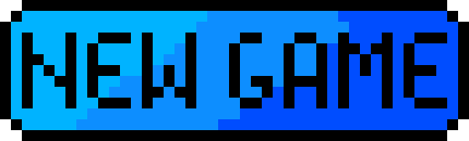 [855ecd] newGame-button