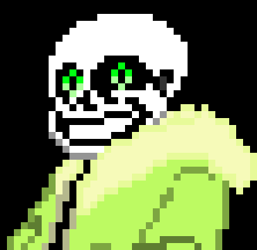 [df4002] Actually not.  -Zane