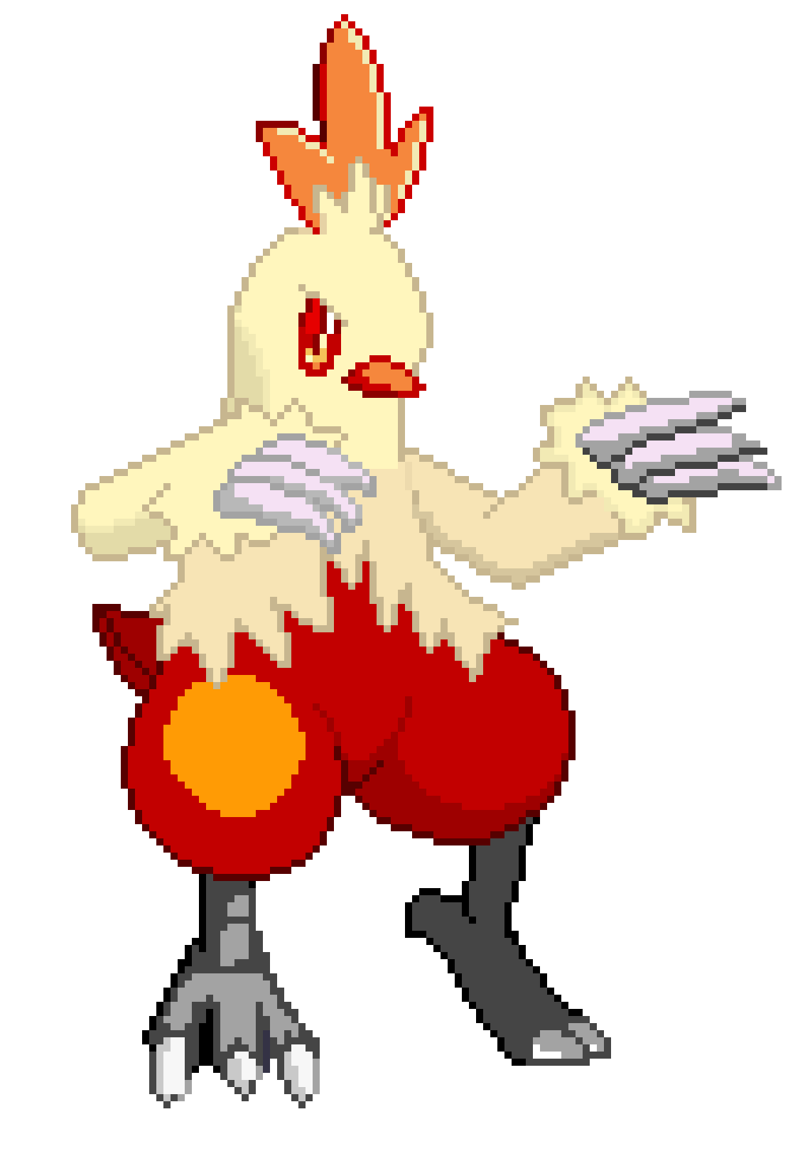 [3fcaee]  aaaaaaaaaaaaaAAAAAAAAAAAAAAAAAAAAAAAAAAAAAAAAAAAAAAAAAAAAAAAAAAAAAAAAAAAAAAAAAAAAAA hello -Tom