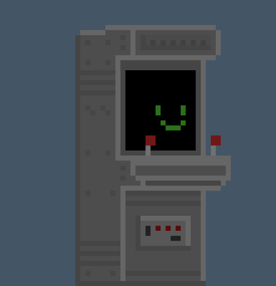 [5101cd] this is a redraw, and recolor