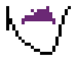 [25d002] *Eldtrich chanting*