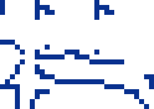 [816c09] I wonder if that'd work to summoning Riley---