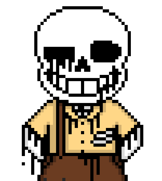 [b63bdb] *disappears*