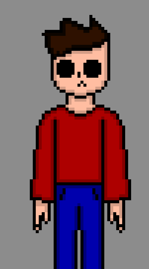 [55123c] Luna...don't leave... -Adam