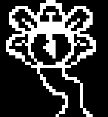 [5f6bea] ⁿᵛᵐ ᴵ'ᵐ ᵍᵒⁿⁿᵃ ᵍᵉᵗ ᵗᵒᵘᶜʰᵉᵈ ʰᵉˡᵖ