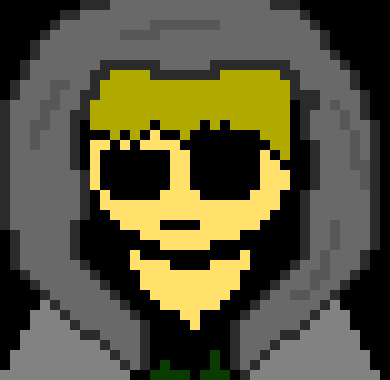 [ae7706] yes yes he did and even worse girls with boobs-landon