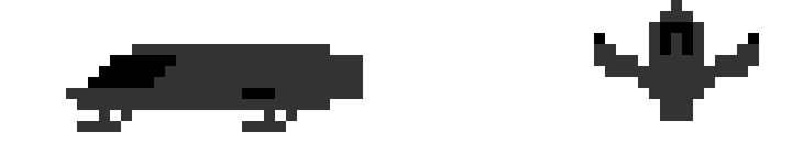 [9664c4] reaper jet1