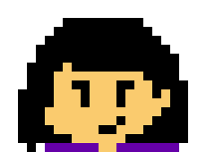 [f11814] OH MA GAWD *falls down*