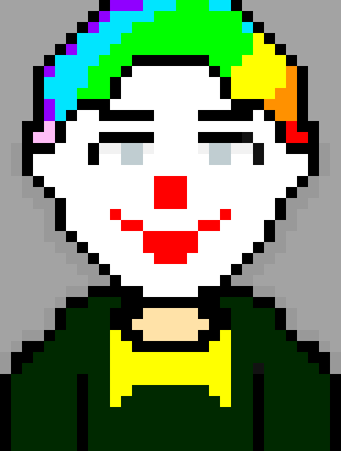 [bfdd1f] (*Anti Anti 1hits Vesin before the guy does then shoots off fingers and toes then stabs every non improtent part then severs limbs and leaves Vesin 4 ded.