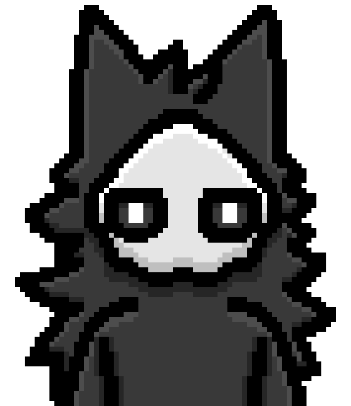 [acbc50] Im getting a bit tired. If you guys wanna rest too i have some spare pillows