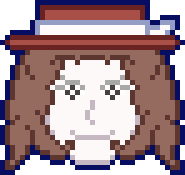 [11f79d] Selene Stock