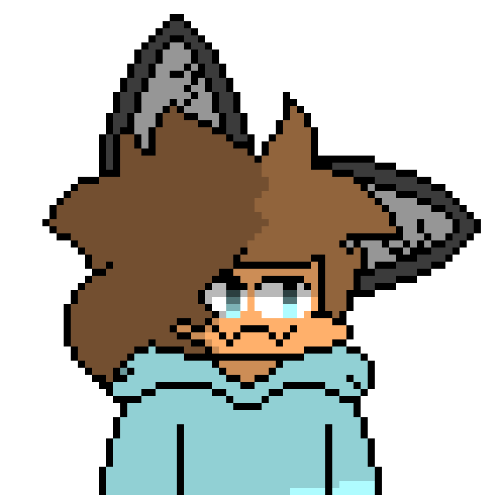 [71bbd4] fuck you im becoming dream