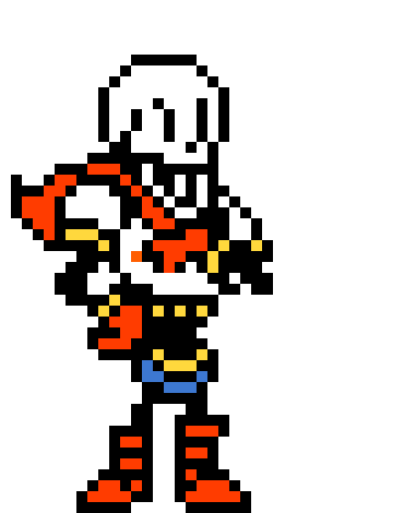 [b36c86] "SANS!"