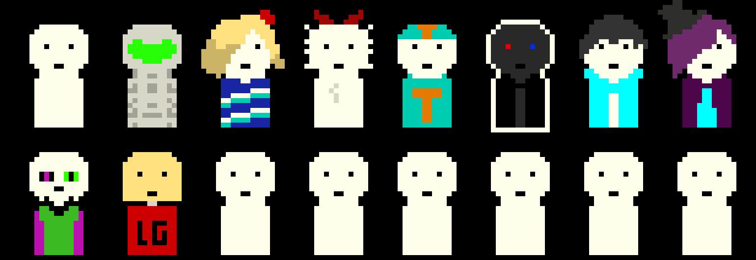 [e25ae6] Not Done....     -Goopi