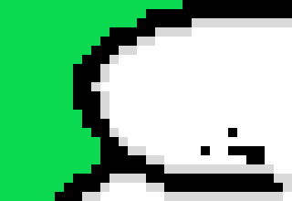 [05d045] *chases after ink puddle*