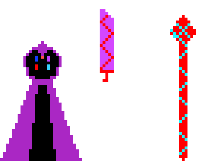 [9664c4] ollie-tale river person