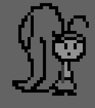 [f7c573] so is everyone done for now?