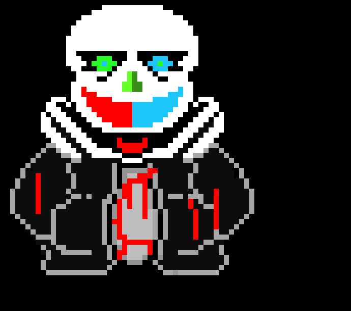 [f8c819] [VIIICTORYYY]