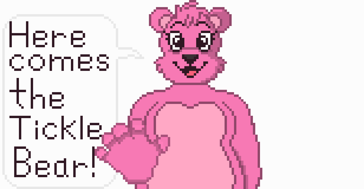 [56a616] Erica: Upper 2/3