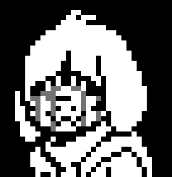 [cb9032] espero que tengas buena suerte mi mejor amigo