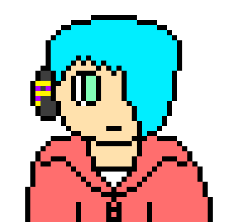 [5b2f3e] huh who is that? (guess me and warrior are the only ones.... maybe bc idk what now i just took a shower- huh who is that?