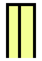 [2b0d61] why do you say f-for and h-her, bich