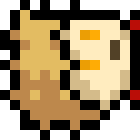 [ca38aa] i have fallen