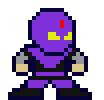 [fce987] enemy2