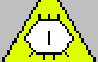 [c9c00b] Don't you have anything better to do besides criticize a roleplay you don't even participate in?