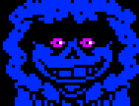 [793648] GTG CONTINUE LATER))