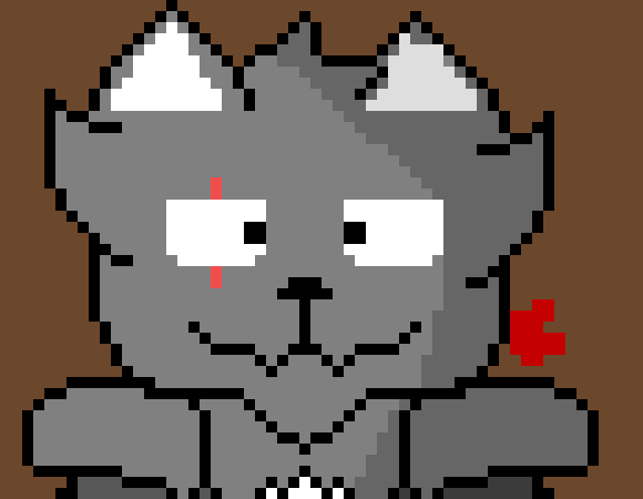 [71bbd4] Alex-poor bread