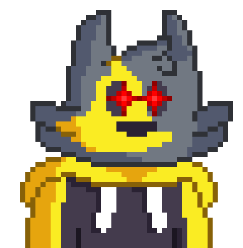 [0b51d0] All I want for Christmas is someone's love and affection, even though I'm given that 24/7. also, brb-